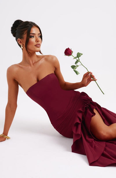 Arabella
